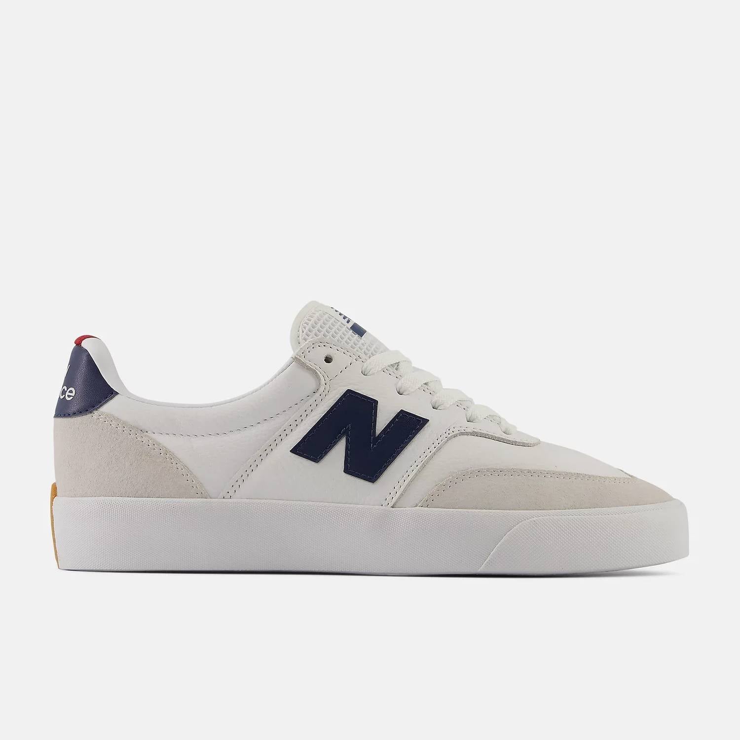 New Balance - Men's Numeric 340 Shoes