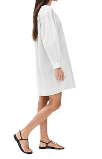 Nili Lotan - Najam Short Dress