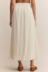 Z Supply - Serendipity Maxi Skirt