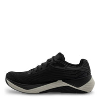 Topo Athletic - Men's Ultrafly 5 Shoe