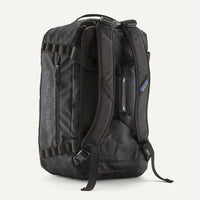 Patagonia - Black Hole Duffel Bag - 40L
