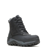 Wolverine - Men's Insulated Winter Boots