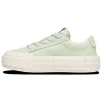 Converse - Women's Chuck Taylor All Star Cruise Sneakers