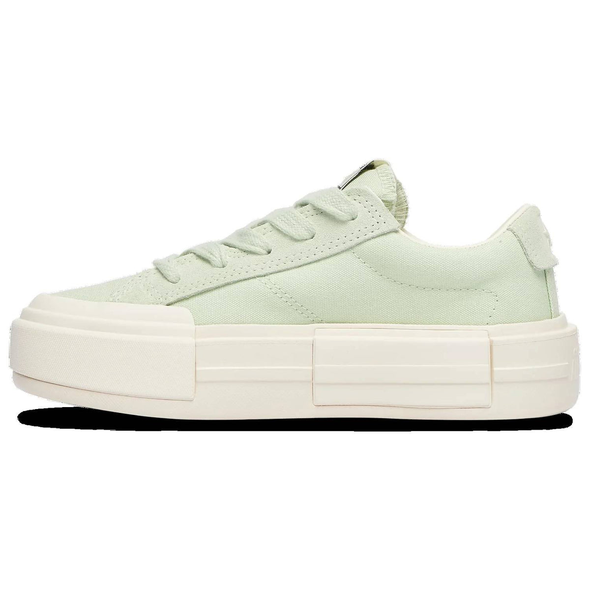 Converse - Women's Chuck Taylor All Star Cruise Sneakers