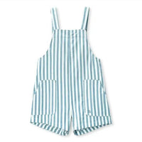 Marsh Wear - Women's Lowtide Romper