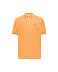 Psycho Bunny - Thomas Performance Polo Shirt