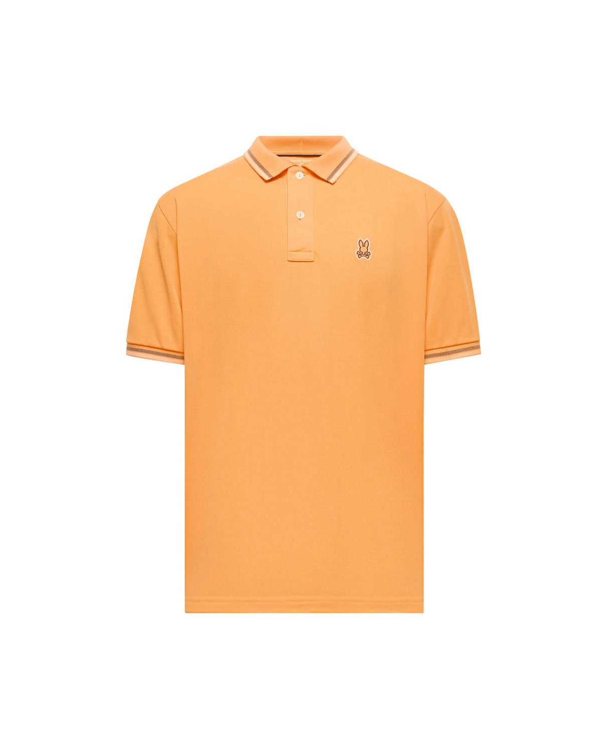 Psycho Bunny - Thomas Performance Polo Shirt