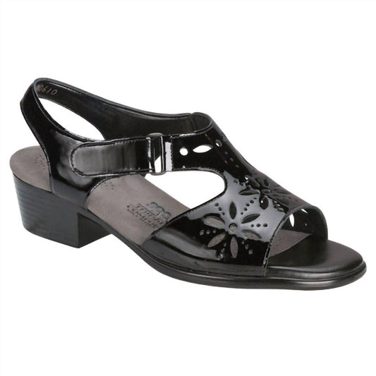 Sas - Women's Sunburst Sandal