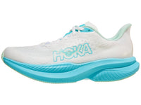 Hoka - Women's Mach 6 Running Shoes