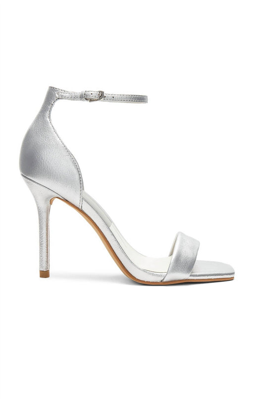 Dolce Vita - Women's Halo Heel