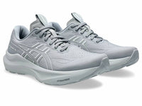 Asics - Men's Gt-2000 14 Running Shoes