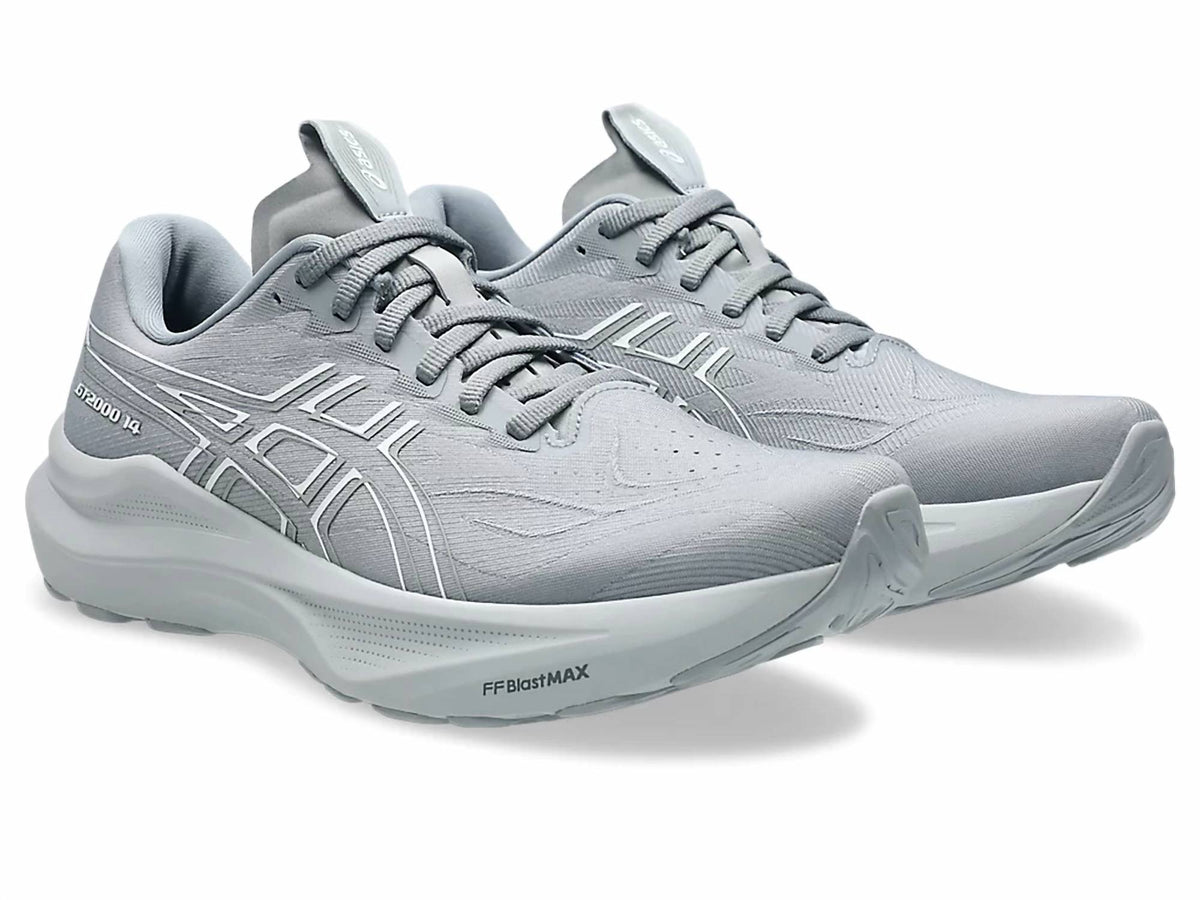 Asics - Men's Gt-2000 14 Running Shoes