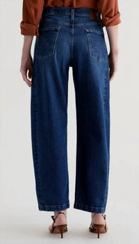 Ag Jeans - Hattie Barrel Jean