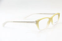 Michael Kors - Unisex - Paramaribo Rectangle Eyeglasses