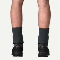 Patagonia - Men's Yulex Wading Sock With Gravel Guard