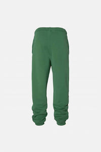 Elwood - Men's Core Sweatpants