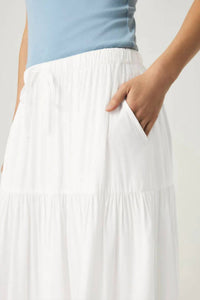 Splendid - Melanie Skirt