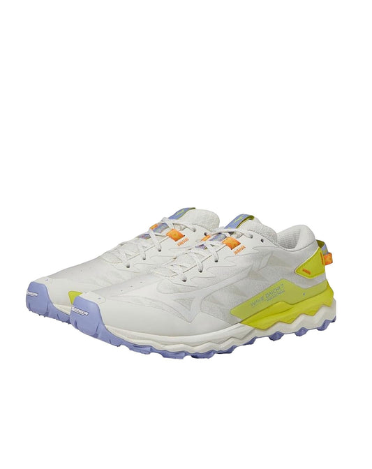 Women Wave Daichi 7 Roxy Running Shoe