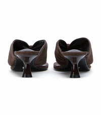 Tony Bianco - Women's Kailey Flip Flop Heels
