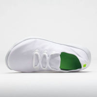 Oofos - Men's Oomg Sport Lace Slip-on