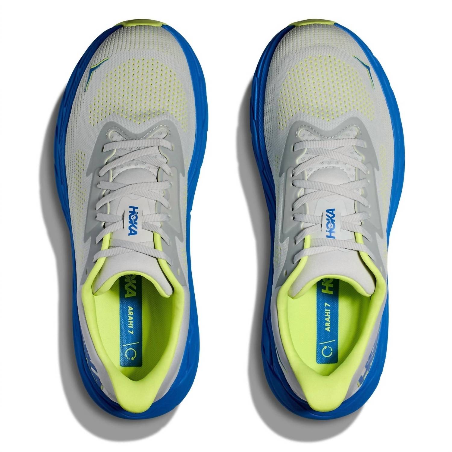 Hoka - Men's Arahi 7 Shoe