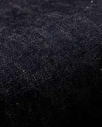 Ues Clothing Mfg. Co. - Men's Post World War Ii Denim Jeans
