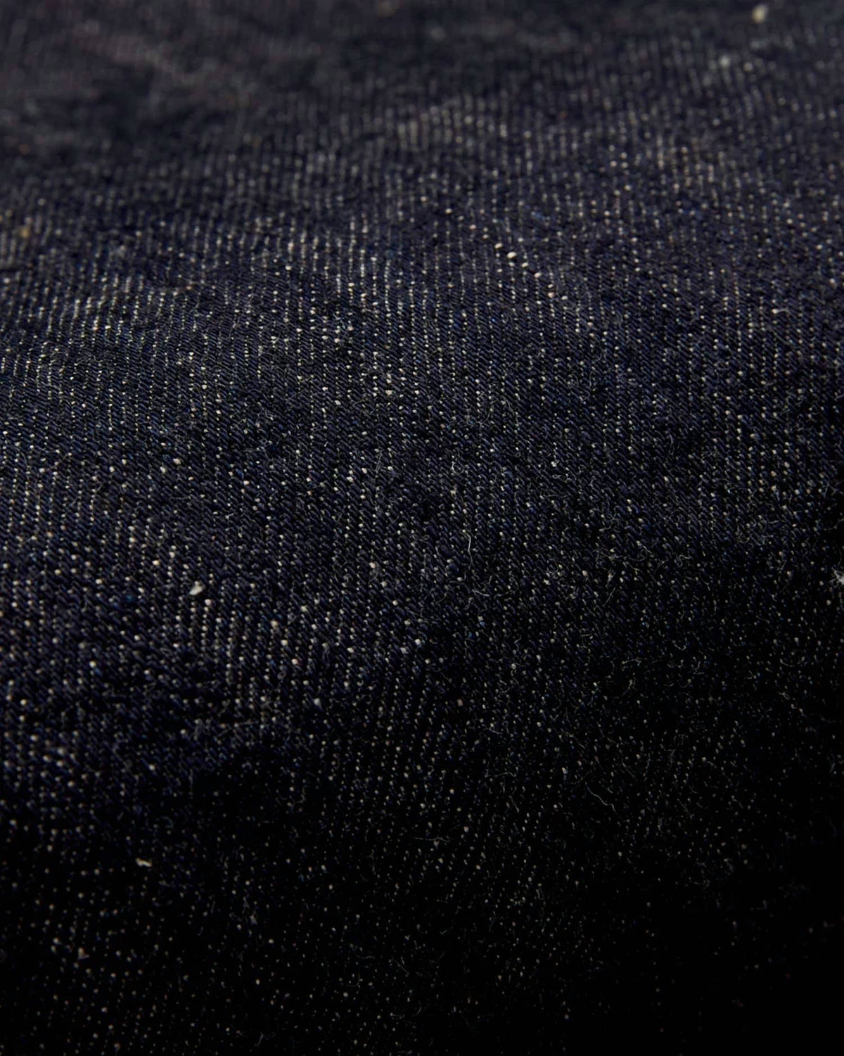Ues Clothing Mfg. Co. - Men's Post World War Ii Denim Jeans