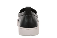 Vionic - Women's Uptown Casual Slip On Shoe