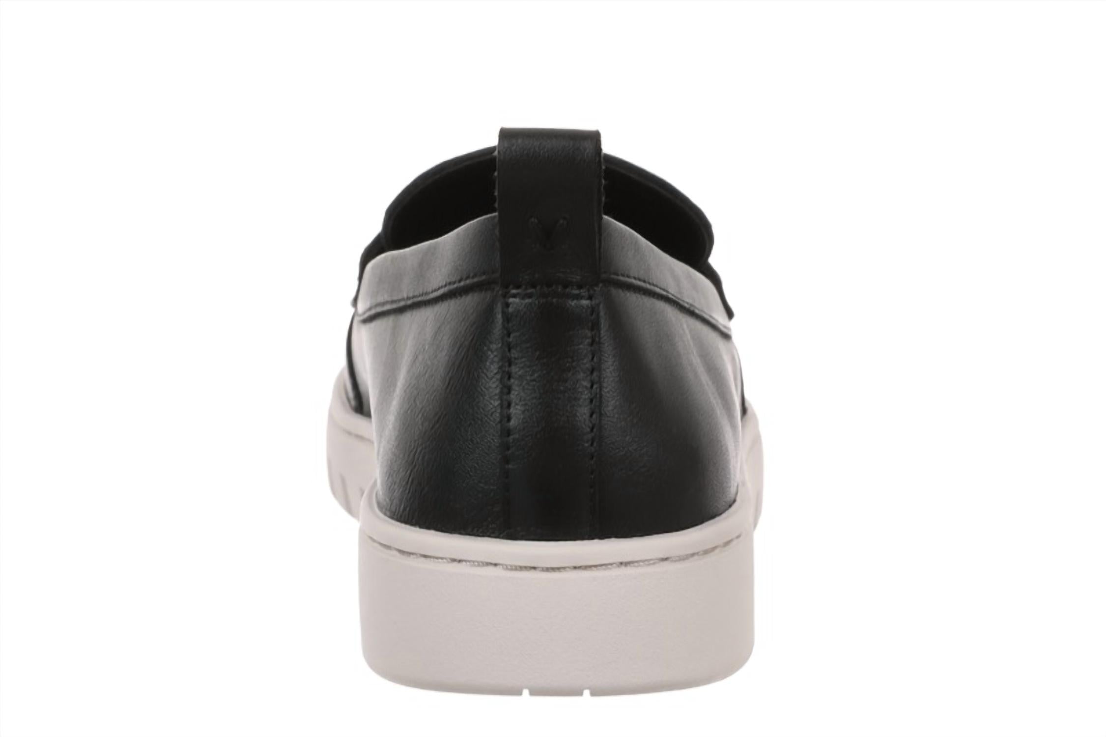 Vionic - Women's Uptown Casual Slip On Shoe