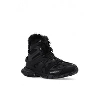 Balenciaga - Men's Track Hike Boots