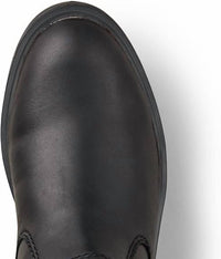 Cougar - Women's Naples Boot