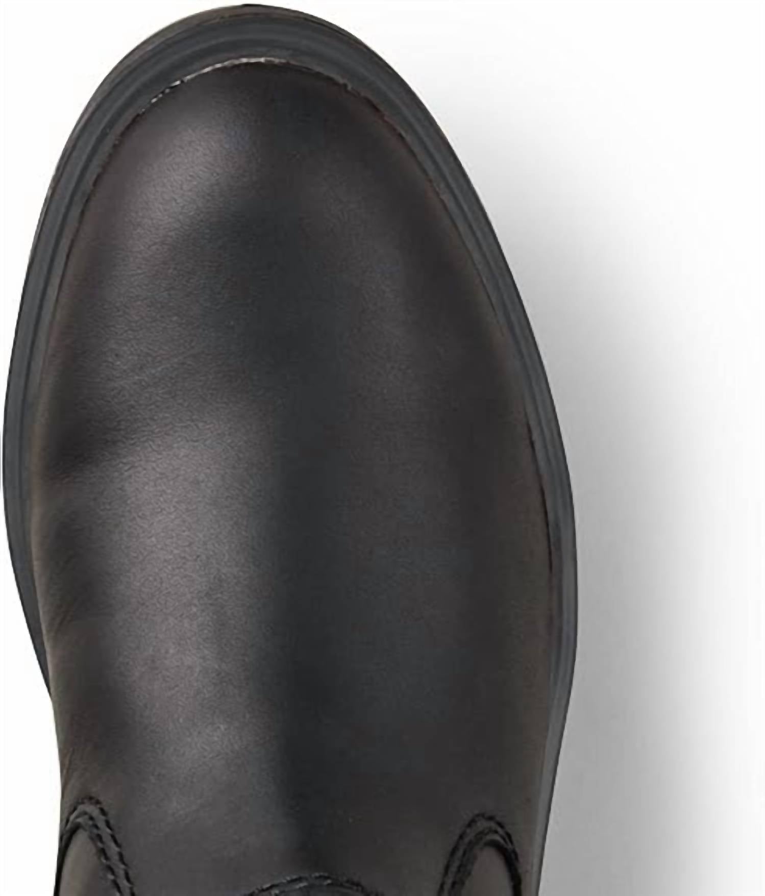 Cougar - Women's Naples Boot