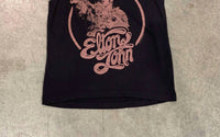 Chaser - Women's Elton John rocket man graphic tank