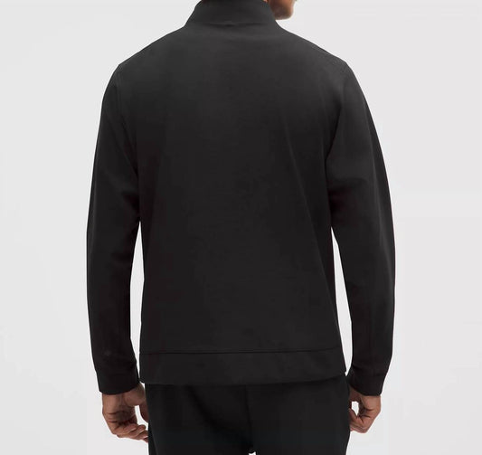 Lululemon - Sojourn Jacket