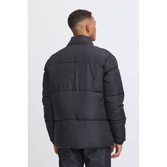 Blend - Men's Bhhelwin Colorblock Jacket