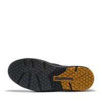 Timberland - Unisex Berkley Skate Inspired Composite Toe Work Shoe