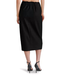 Steve Madden - Navia Skirt