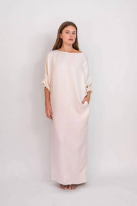 Twp - For B Dress