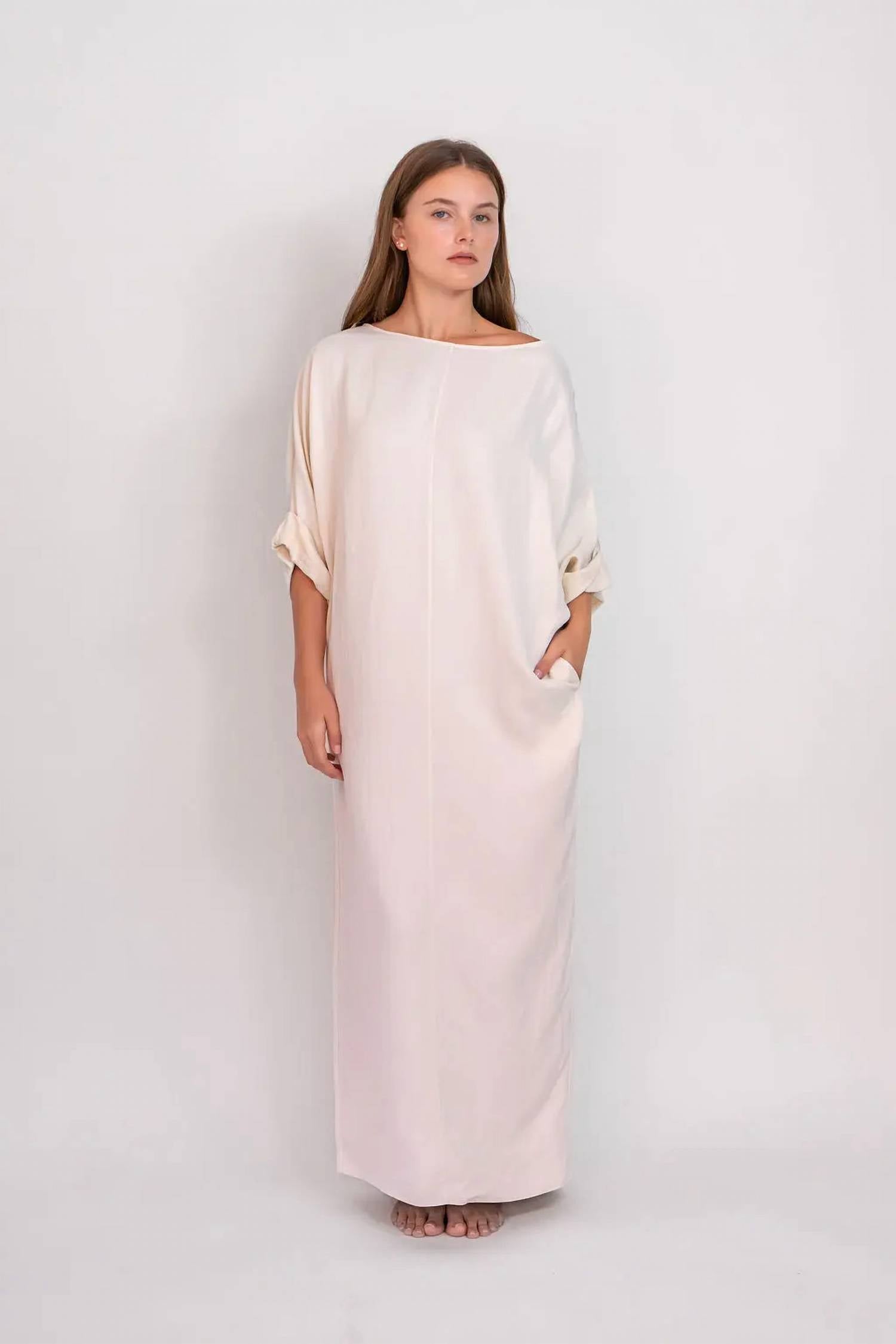 Twp - For B Dress