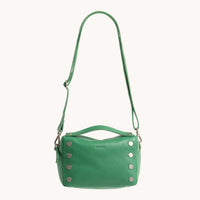 Hammitt - Women's Evan Small Crossbody Bag