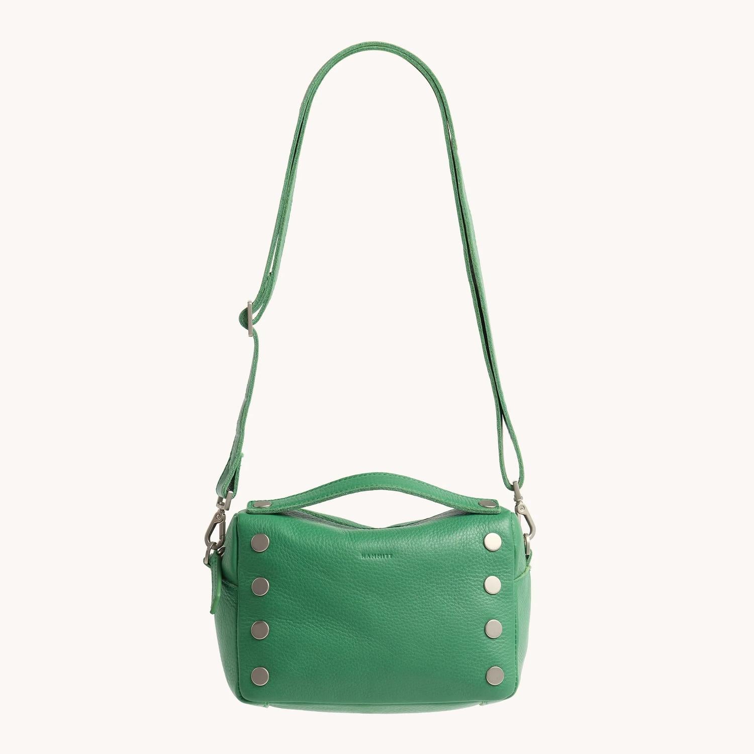 Hammitt - Women's Evan Small Crossbody Bag