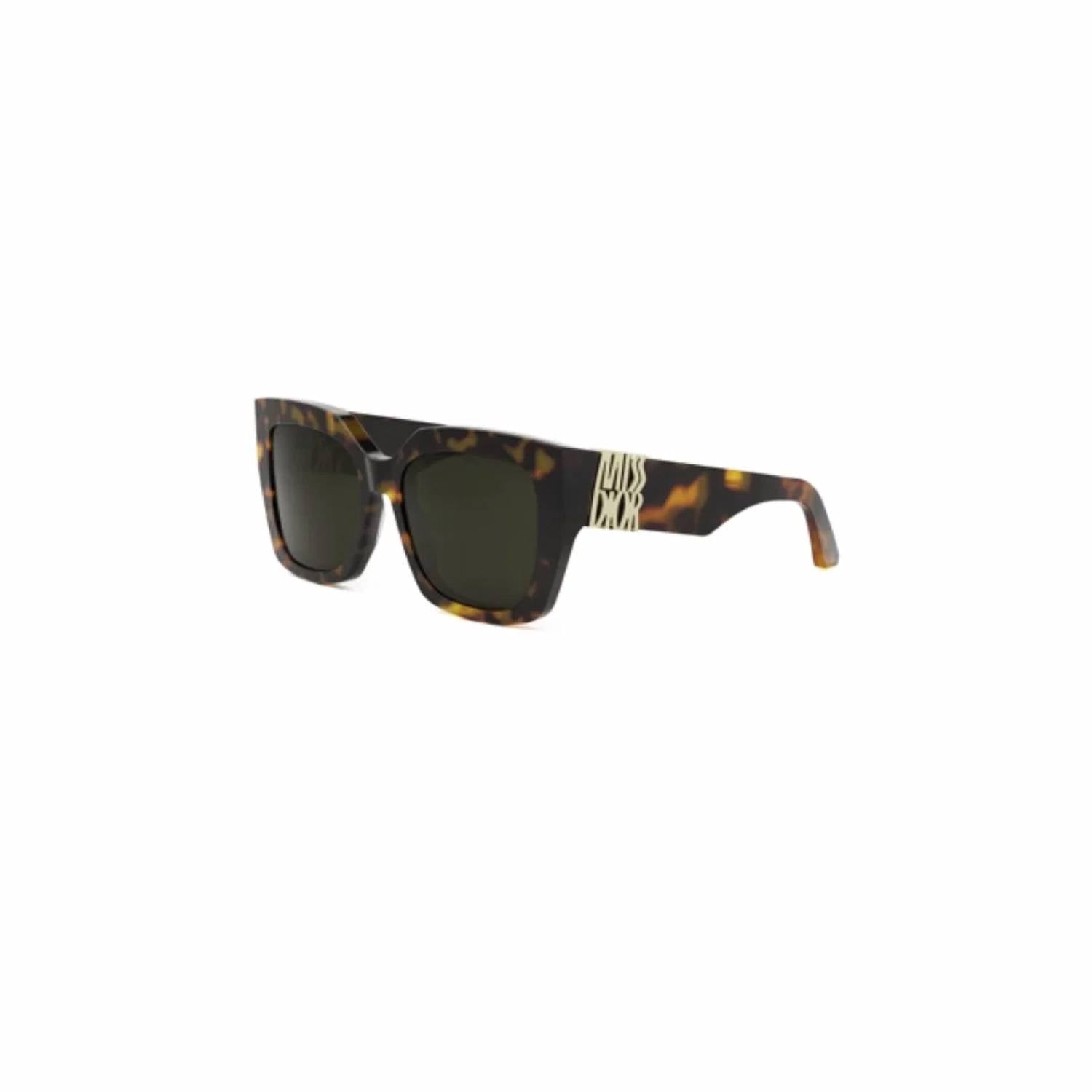 Christian Dior - Women's Miss Dior S2i Sunglasses