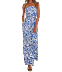 Hyfve - Women's Island Heat Two Piece Set