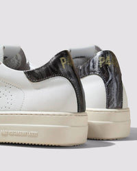 P448 - Women's Thea Sneaker