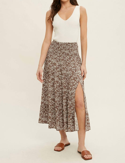 Wishlist - Ribbed Knit Sleeveless Bodysuit