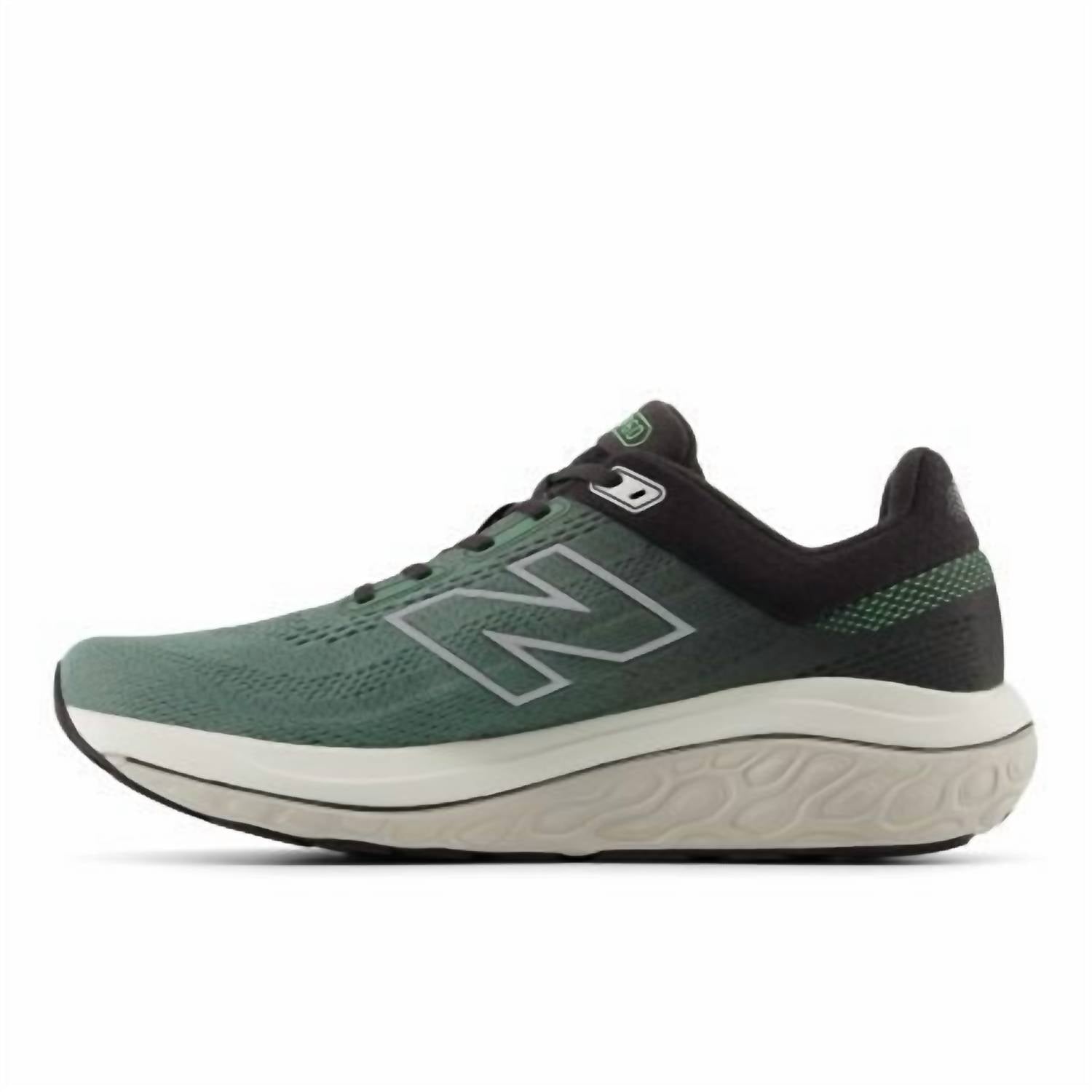 New Balance - Men's Fresh Foam X 860v14 Running Shoes