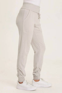 Wearables - Slim Leg Jogger Pants