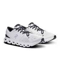On - Women's Cloud X4 Running Shoes