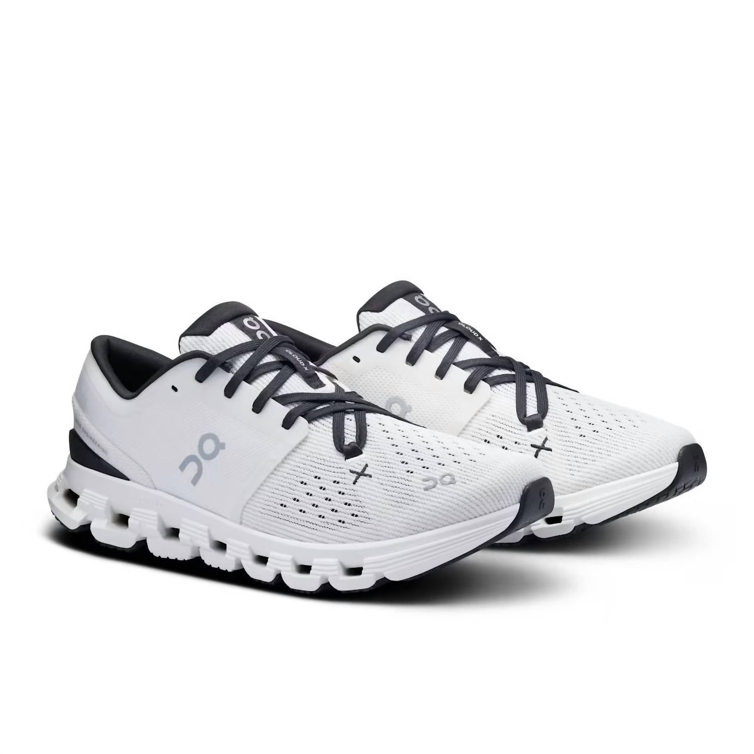 On - Women's Cloud X4 Running Shoes