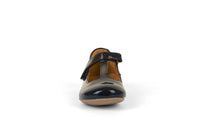 Froddo - Girl's Fiona T Bar Dress Shoes